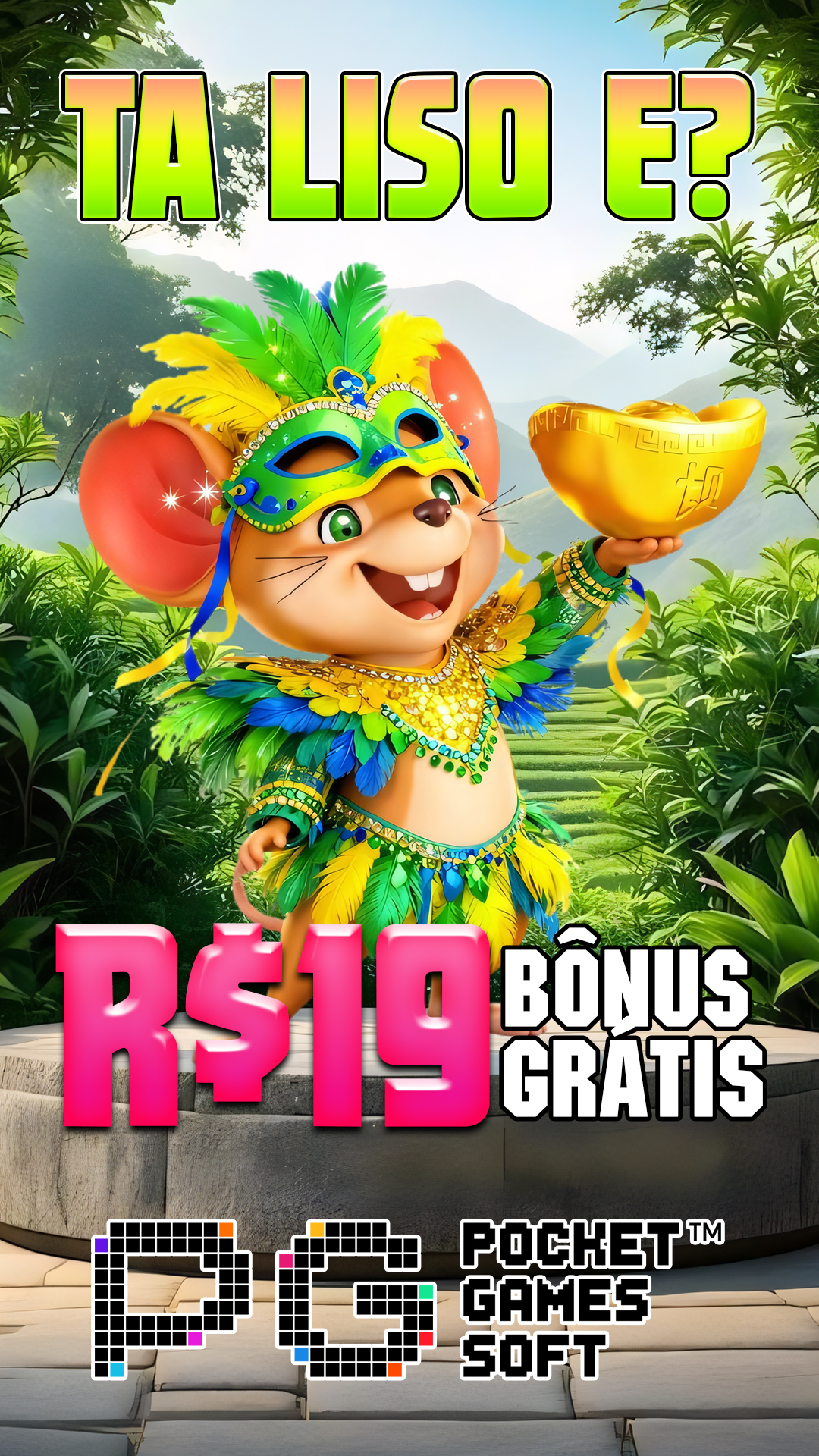 bet app new 