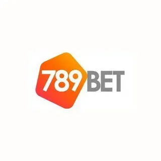 bet app play 
