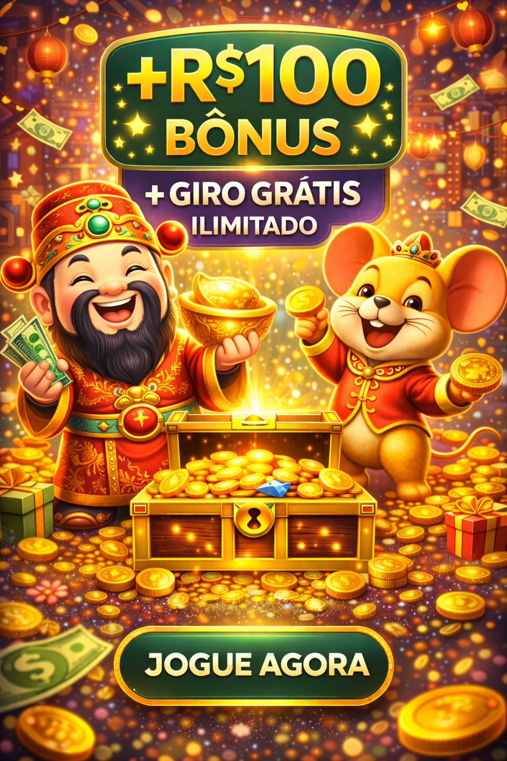 bet app que paga no cadastro 