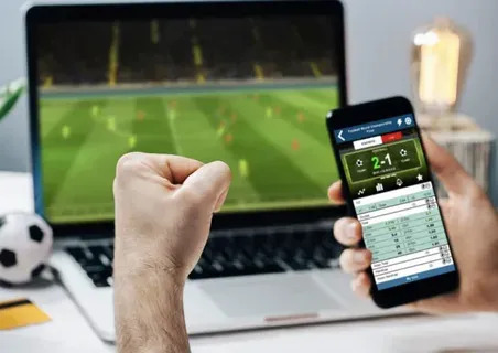 bet app realmente paga 