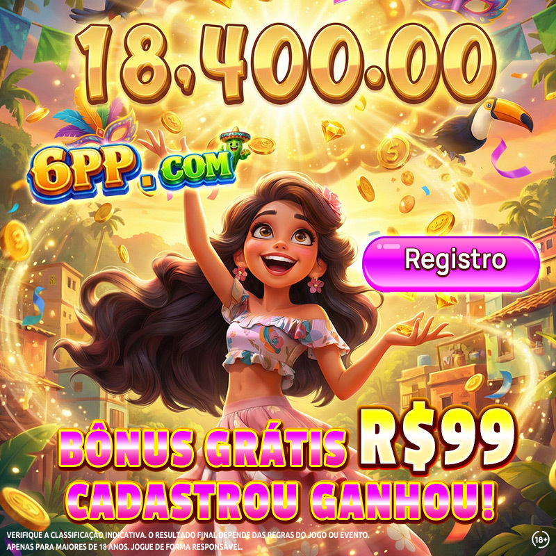 bet app ta pagando 