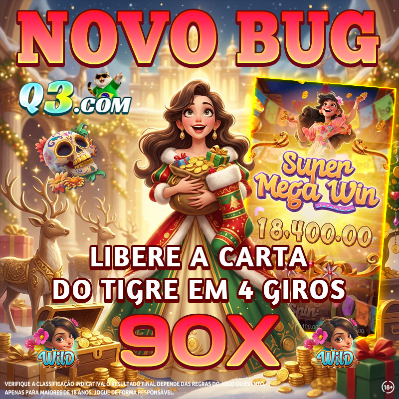 bet app vermelho 
