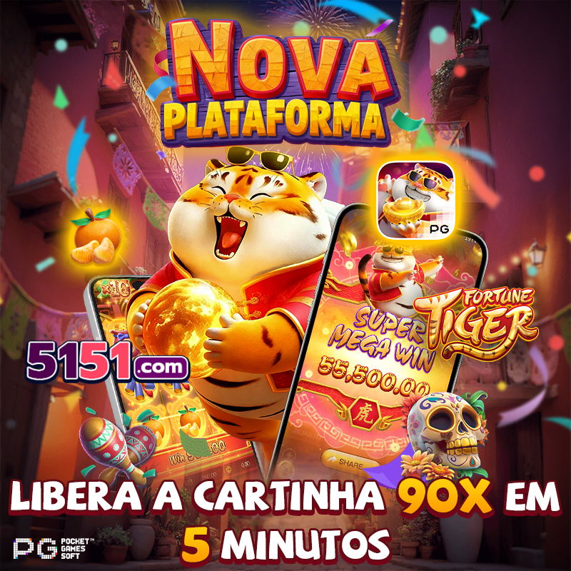bet estrela bet 