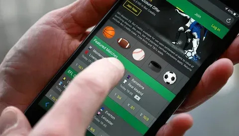 bet game download apk 