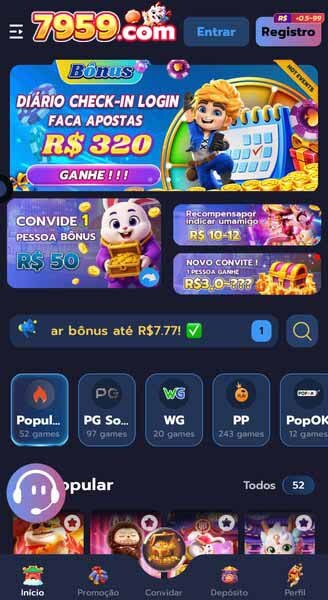 bet game download apk old version 