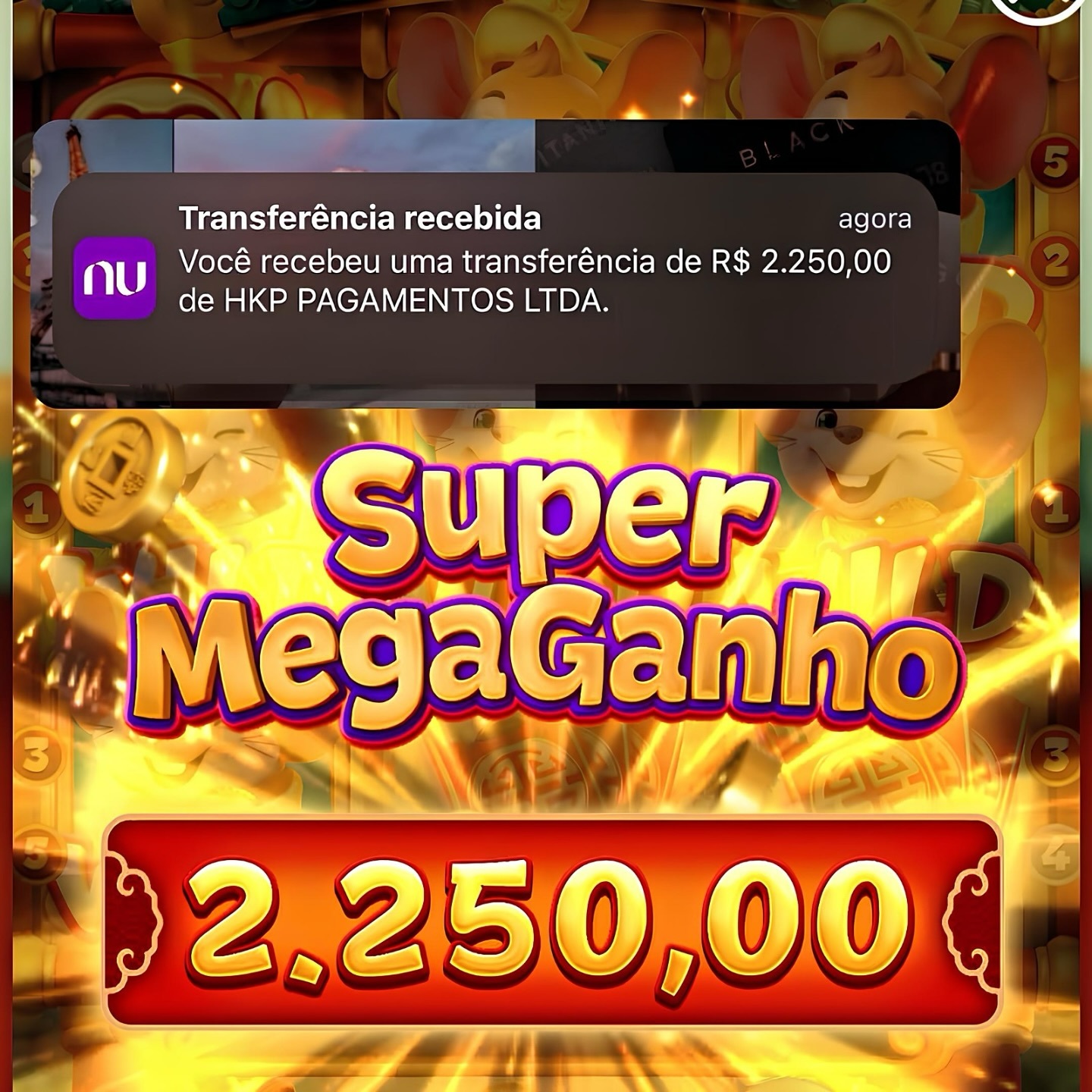 bet kumi app download apk 