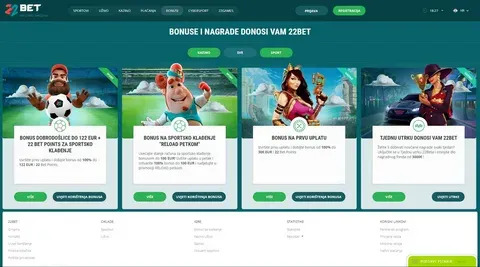 bet online casino 