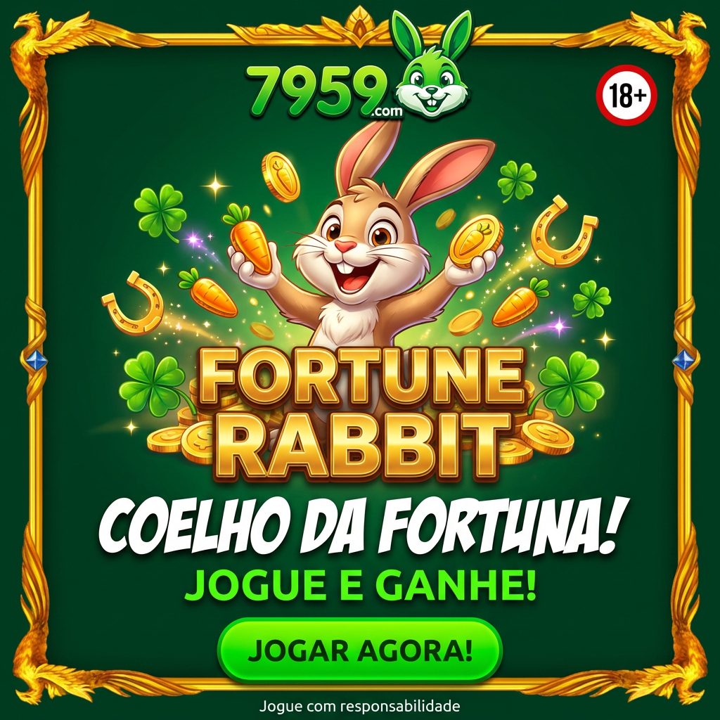 bet slots casino 