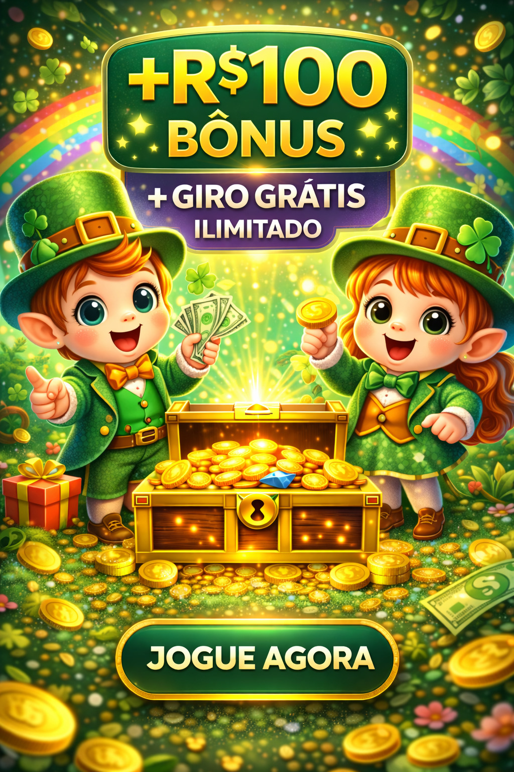bet slots service 