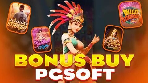 bet slots é confiável 