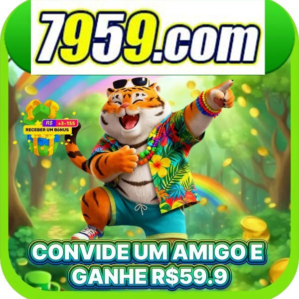 bet sport online 