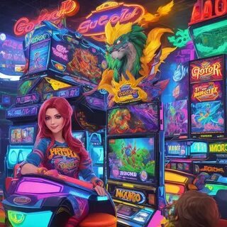 bet win 