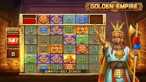 bet win game free 