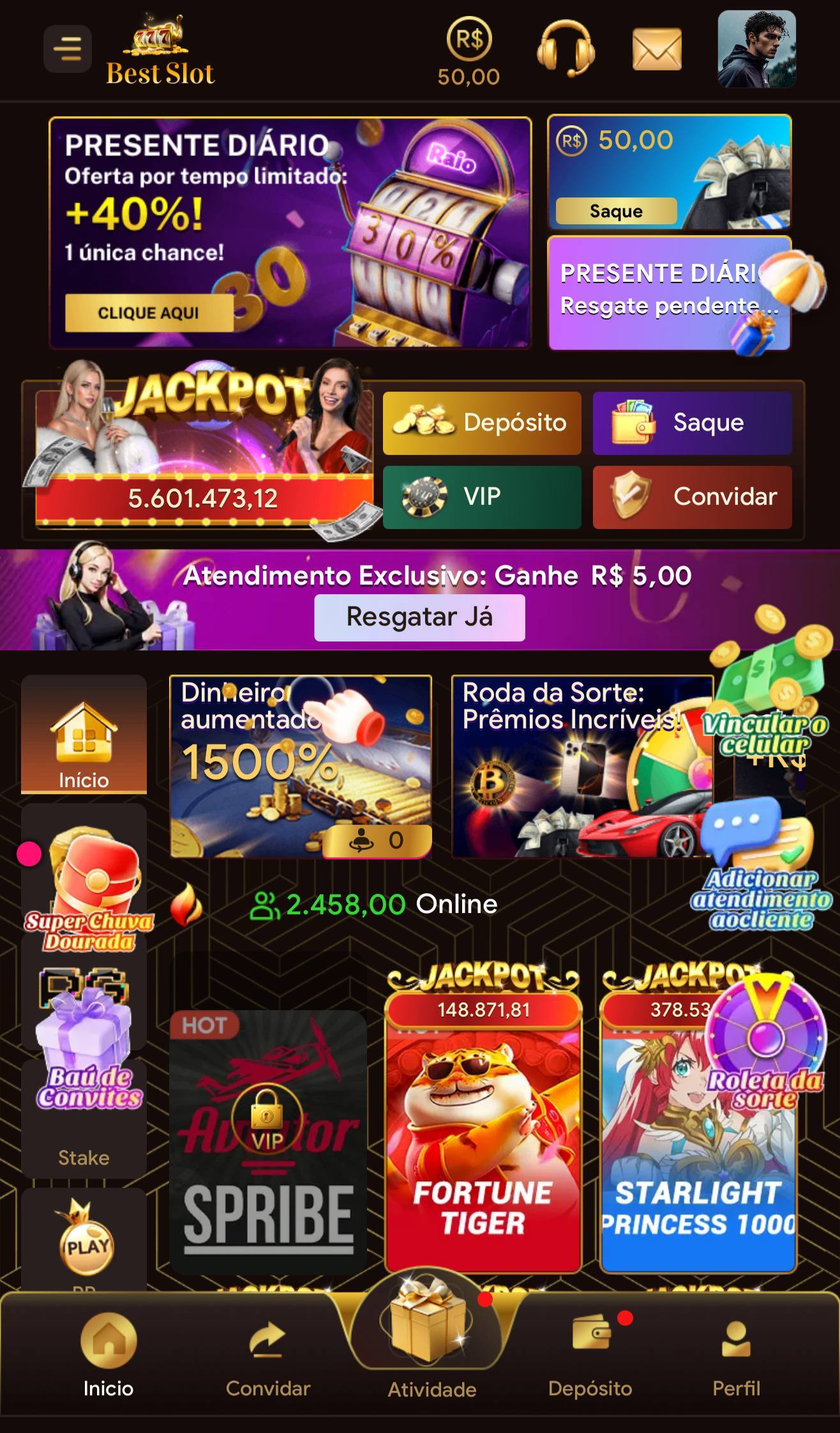 betano app android 