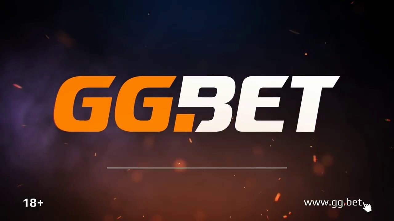 betano basquete 