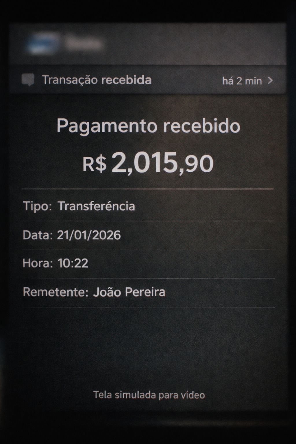 betano big brother brasil 