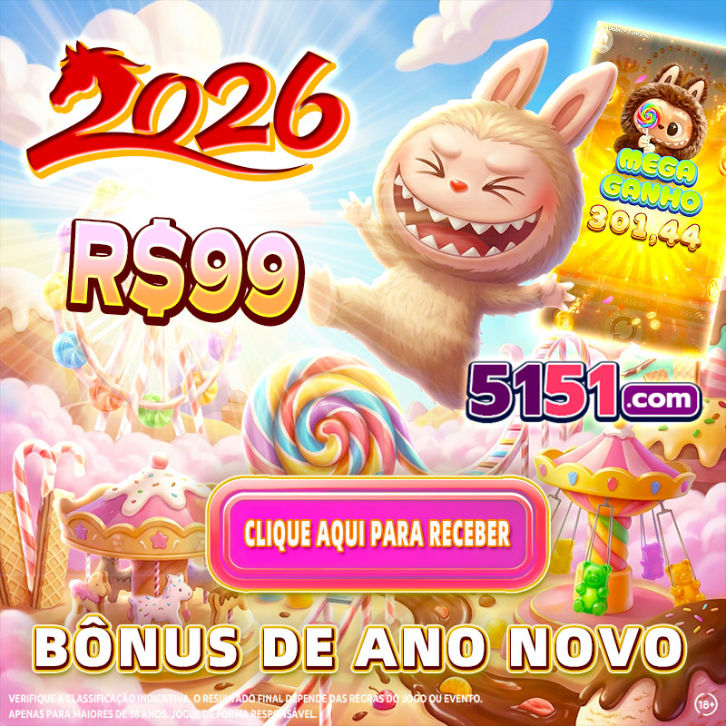 betano bloqueou minha conta 
