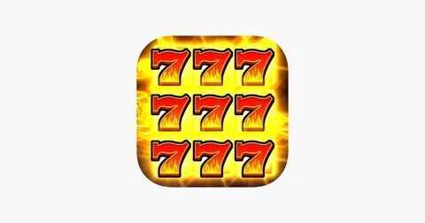 betano bonus 