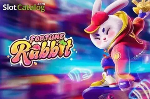 betano casino entrar agora 