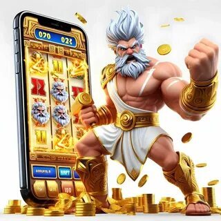 betano casino grátis 