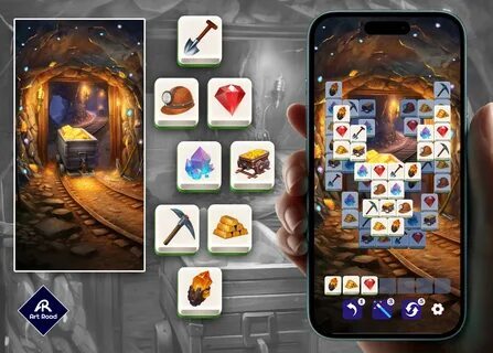 betano download apk 