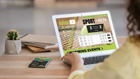 betano esporte 