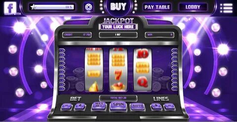 betano esta com problema 
