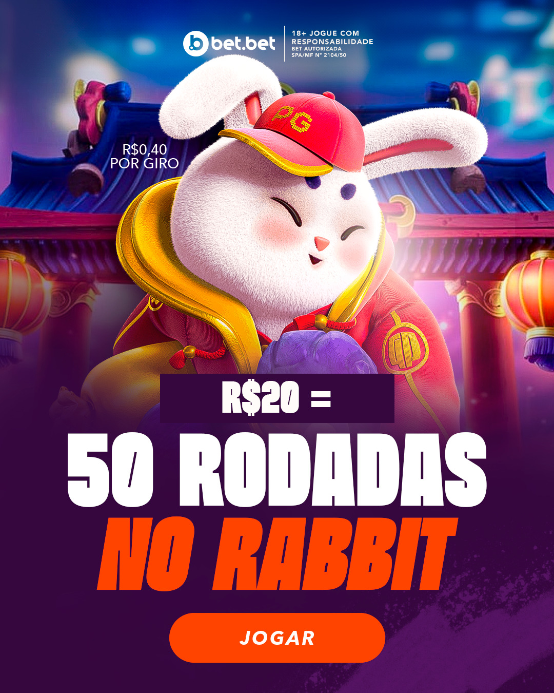 betano esta fora do ar 