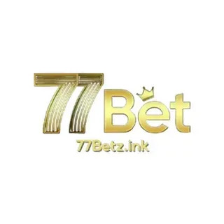 betano fazer download 