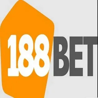 betano futebol 