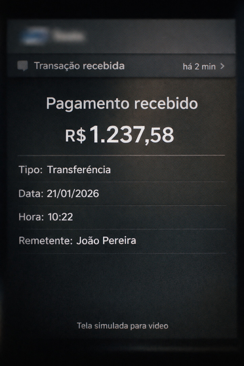 betano jogo do tigrinho 