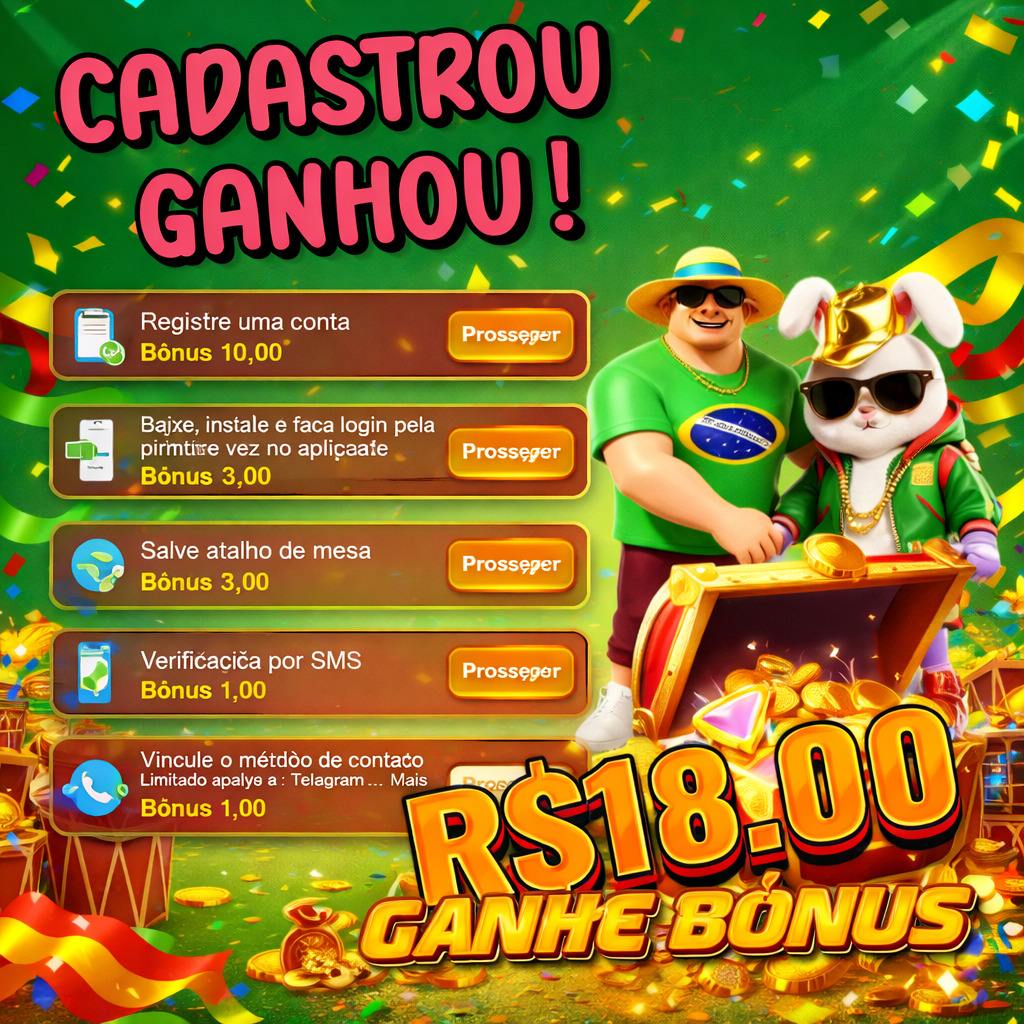 betano nao abre 