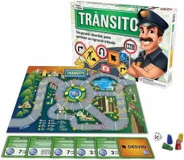 betano patrocina qual time 
