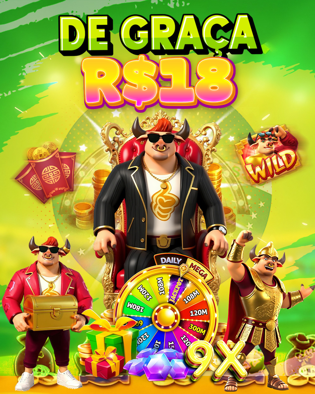 betano roleta brasileira 