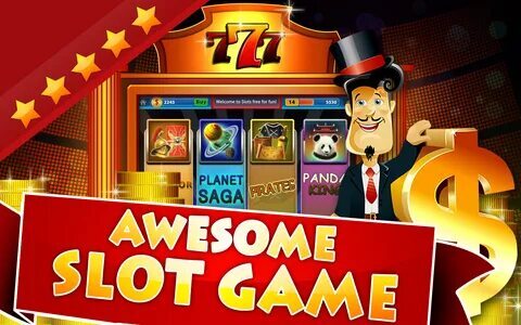 betano super odds 