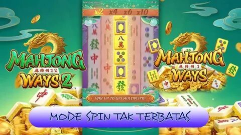 betano wonderland 