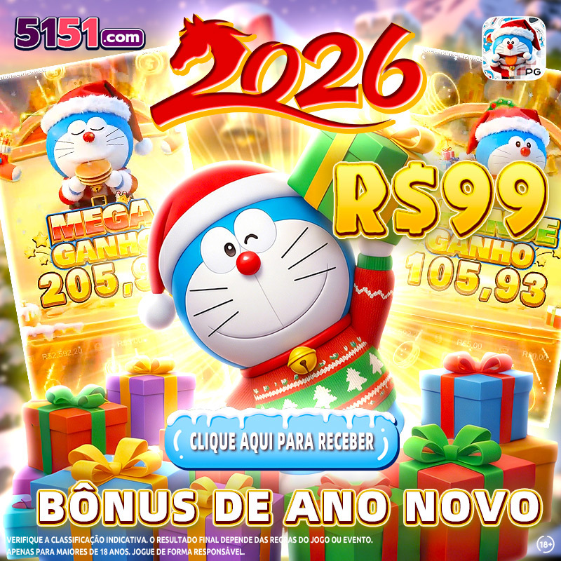 betapp atualizado 