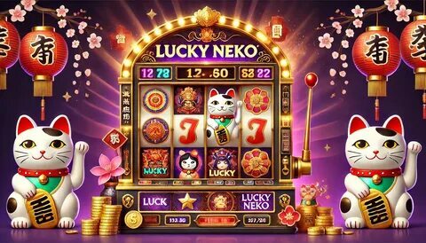 betclic freebet black friday 