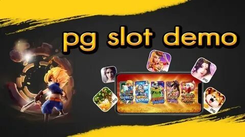 betfair account india 