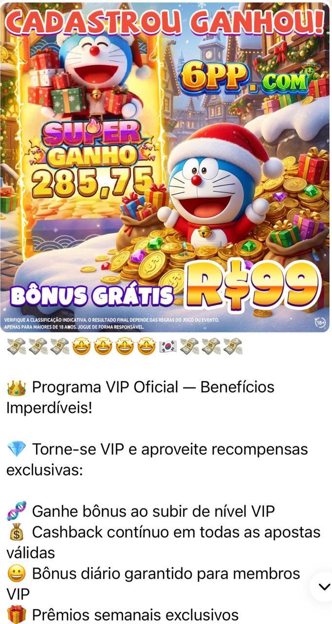 betfair app issues 