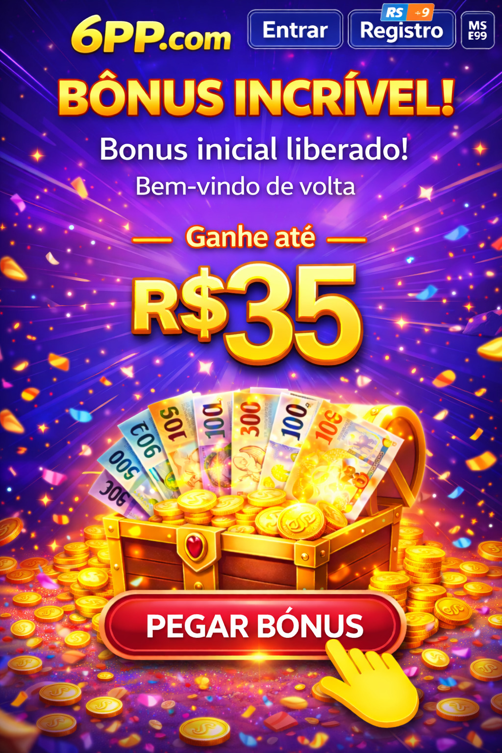 betfair atendimento 