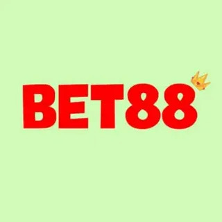 betfair blackjack 
