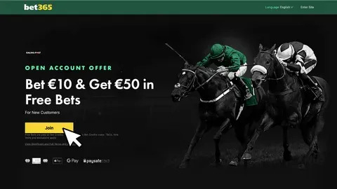betfair casino advert actor name 