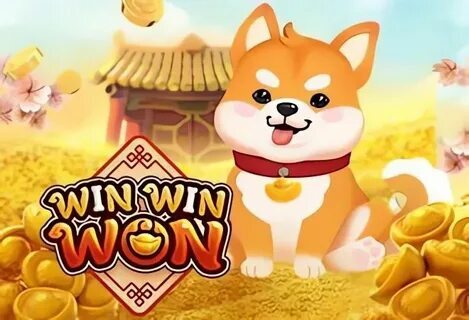 betfair casino down today 