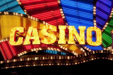 betfair casino login 