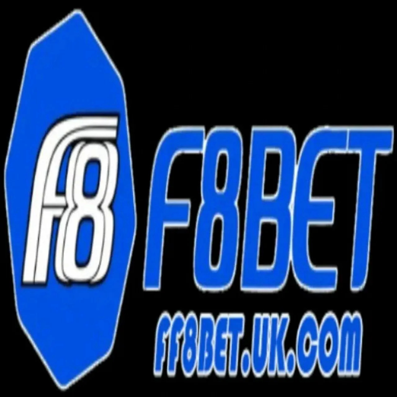 betfair casino logo 
