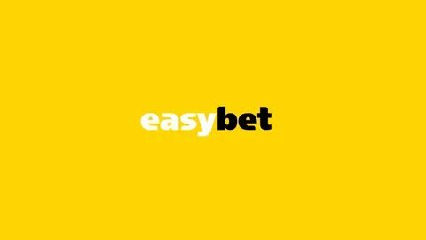 betfair cheltenham day 4 tips 