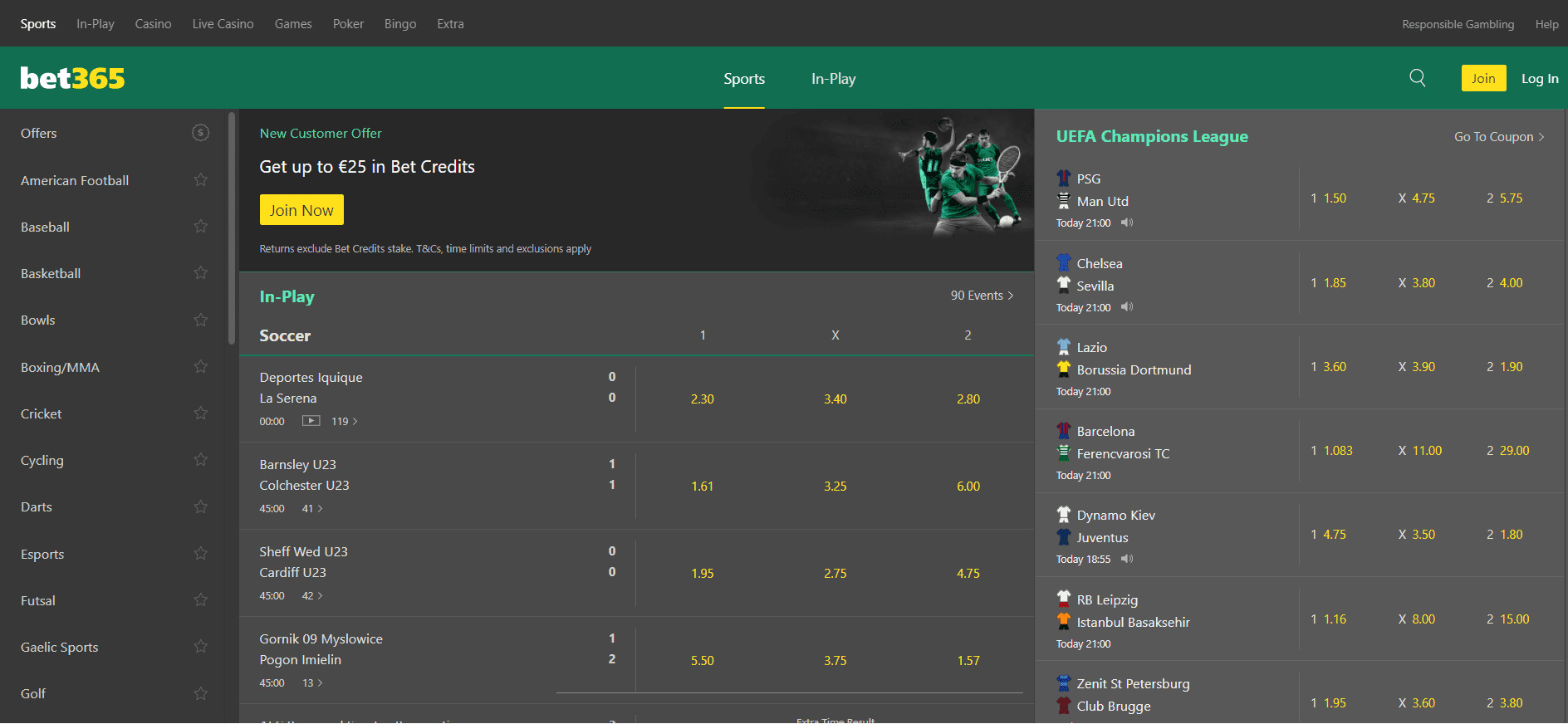 betfair com apostas br futebol s 1 