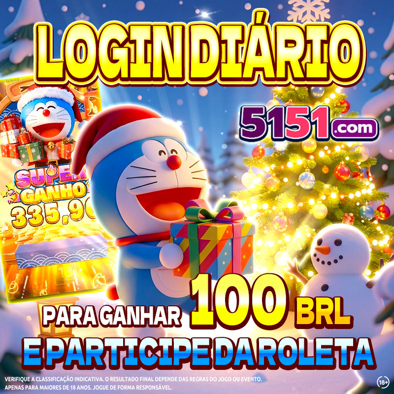 betfair com casino 