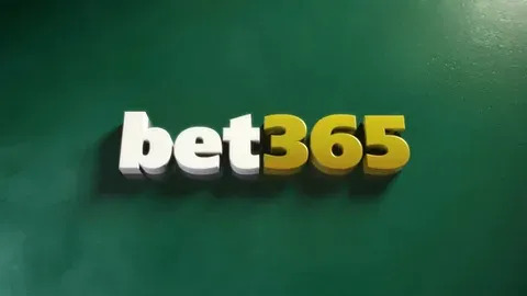 betfair confiável 